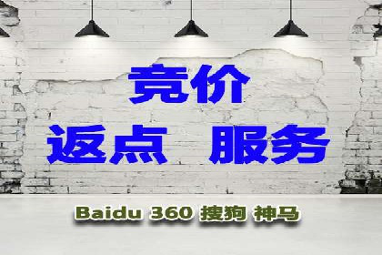 探索SEM托管公司的成功之路：以数据驱动营销